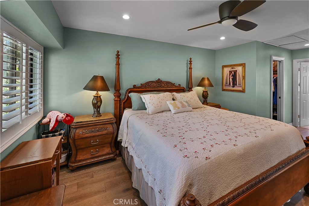 Westlake Bay (728) - Residential