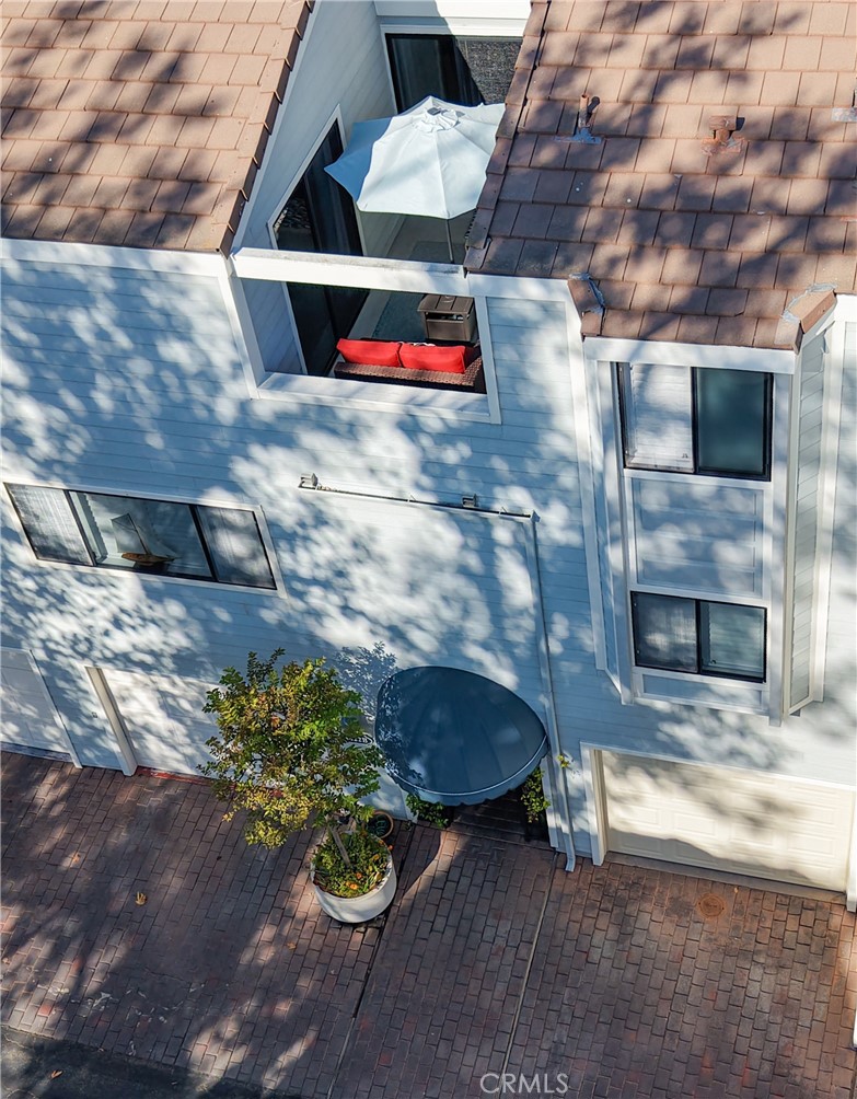 1222 S Westlake Boulevard B