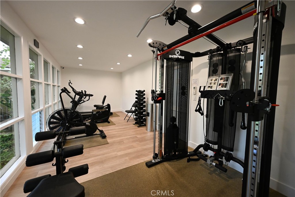 Westlake Bay (728) - Residential