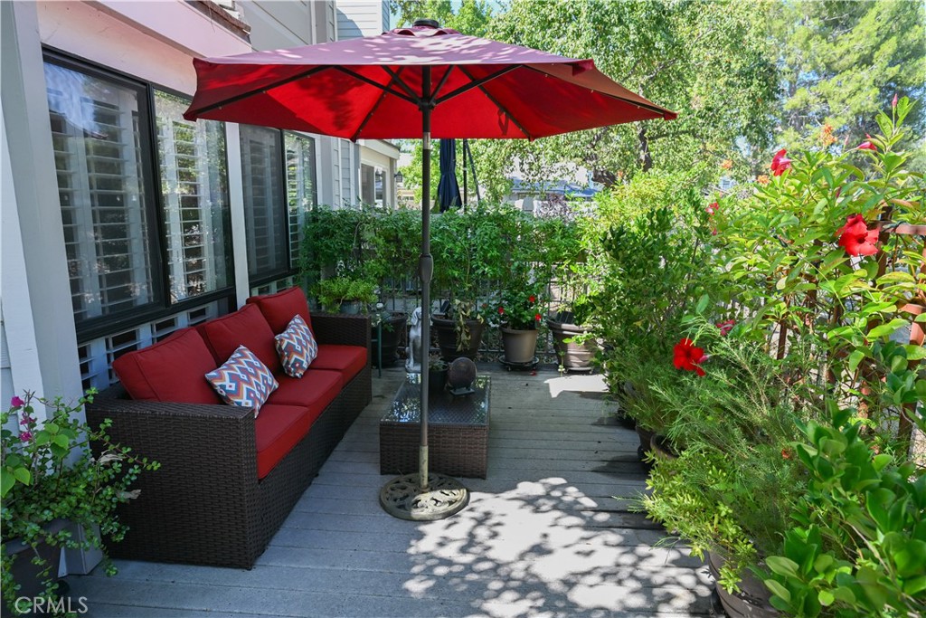 Westlake Bay (728) - Residential