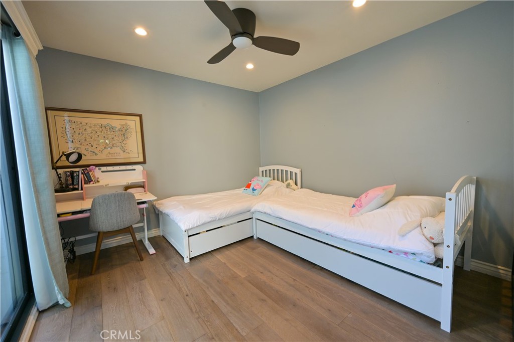 Westlake Bay (728) - Residential