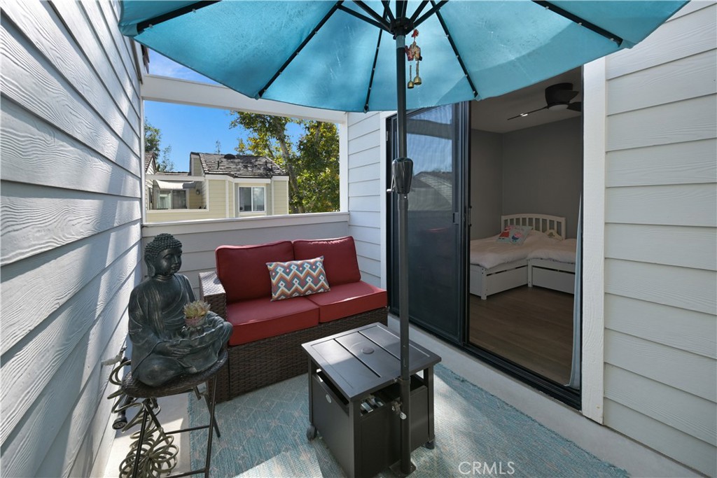 Westlake Bay (728) - Residential