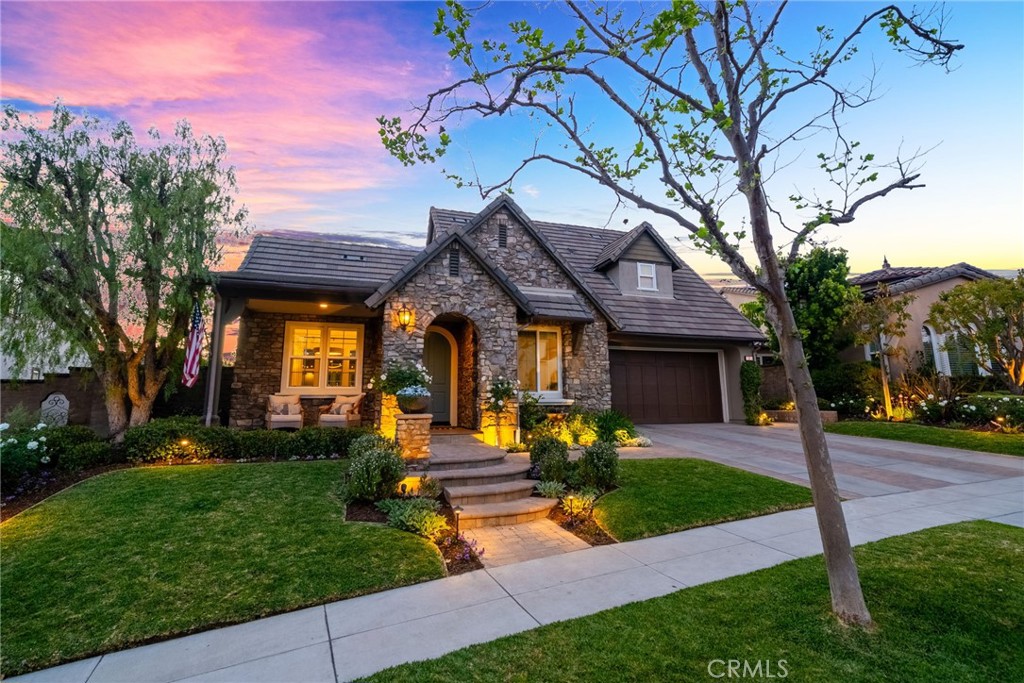 11 Shepherd Court