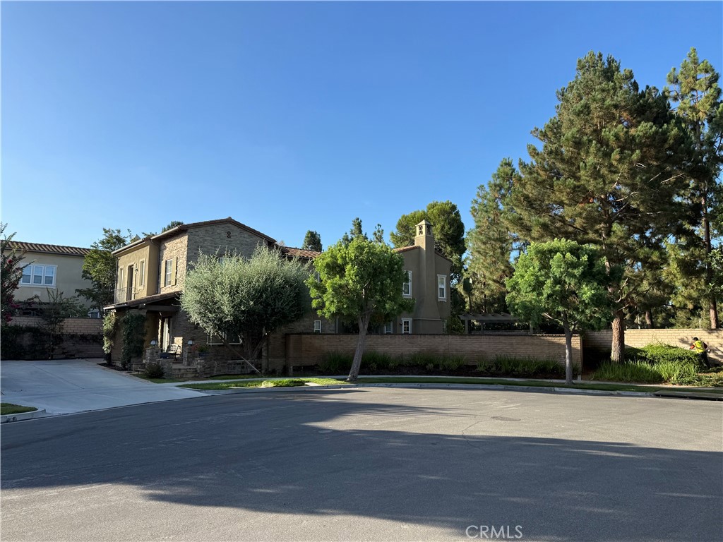 Welcome to 22 Sanctuary, a beautifully updated home in the sought-after Northwood community of Irvine. This turnkey residence features high ceilings, abundant natural light, and spacious living areas designed for both comfort and style. The modern kitchen is equipped with granite counters, stainless steel appliances, and an open flow to the family room. Upstairs, the primary suite provides a retreat with a spa-inspired bath and generous closet space. Enjoy private outdoor living with a landscaped patio, ideal for gatherings or relaxing at home. This home is zoned for acclaimed Irvine schools and provides access to nearby parks, trails, and resort-style amenities including pools, playgrounds, and sports courts. Conveniently located near shopping, dining, and freeways, this home combines lifestyle and location