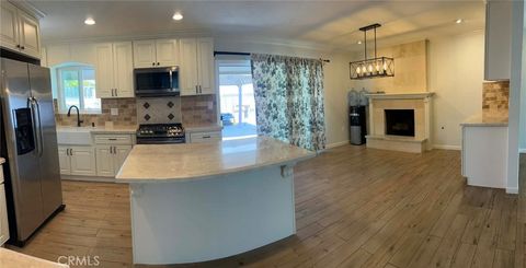 2247 E Oshkosh Avenue Anaheim CA 92806