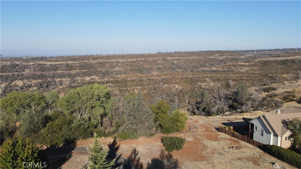 4531 Sierra Del Sol