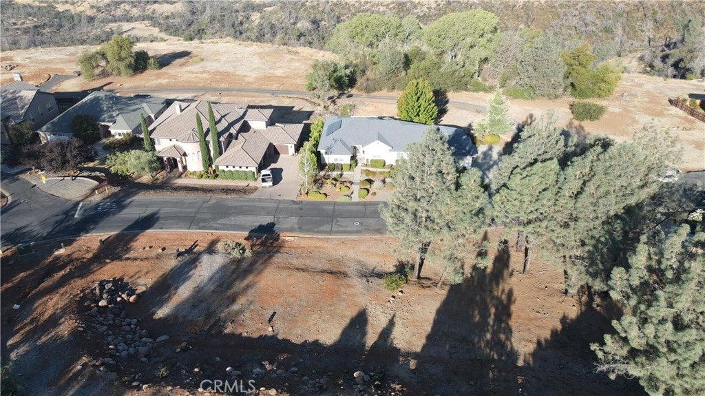 4531 Sierra Del Sol