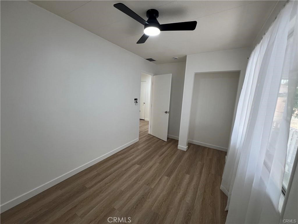 15621 Beach Boulevard 24