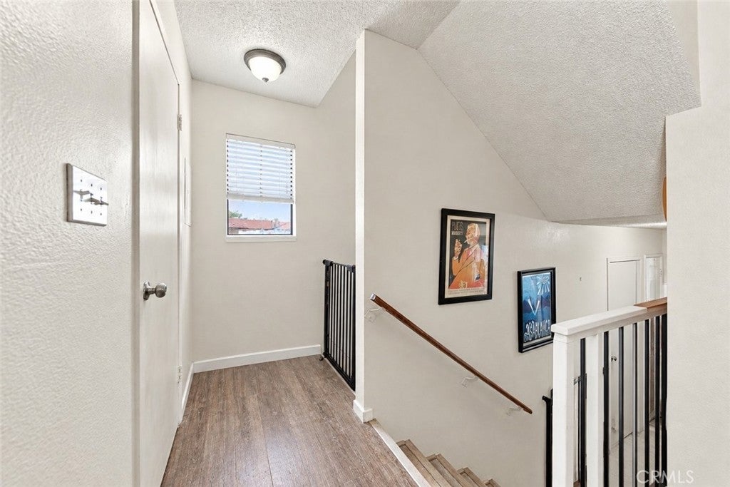15106 Nordhoff #24