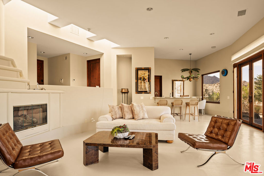 Not in a Development - Residential