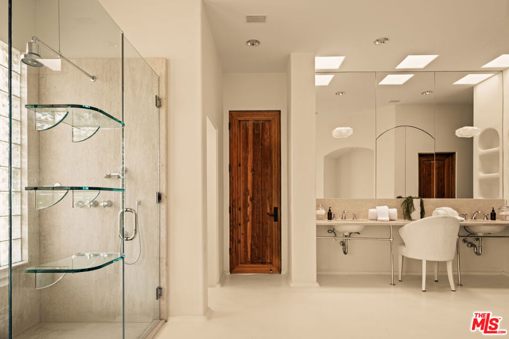 Not in a Development - Residential