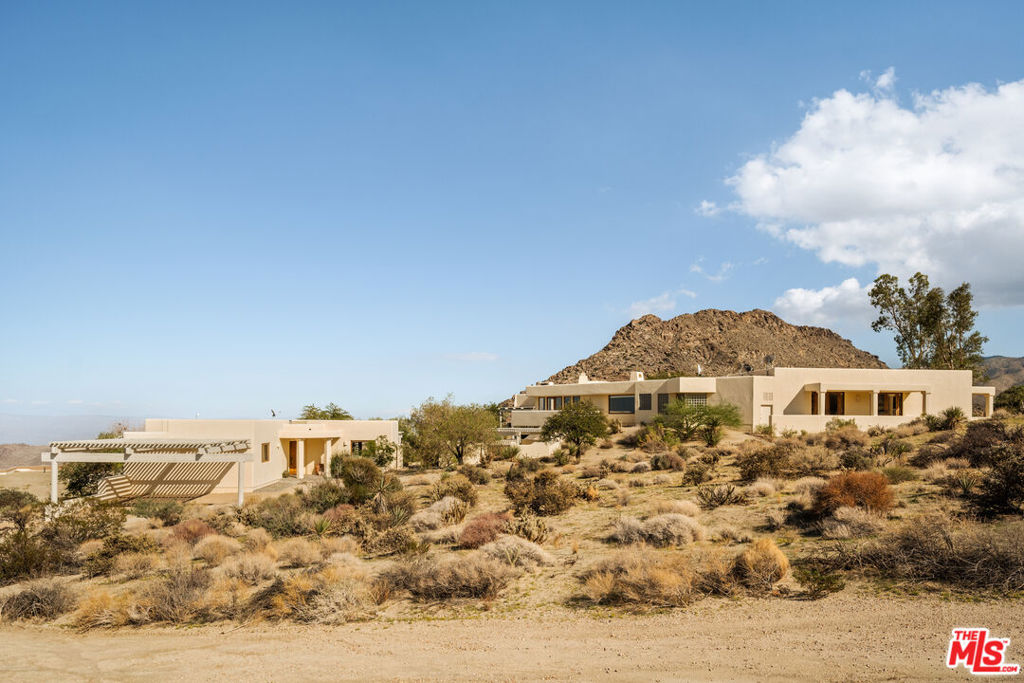 Not in a Development - Residential