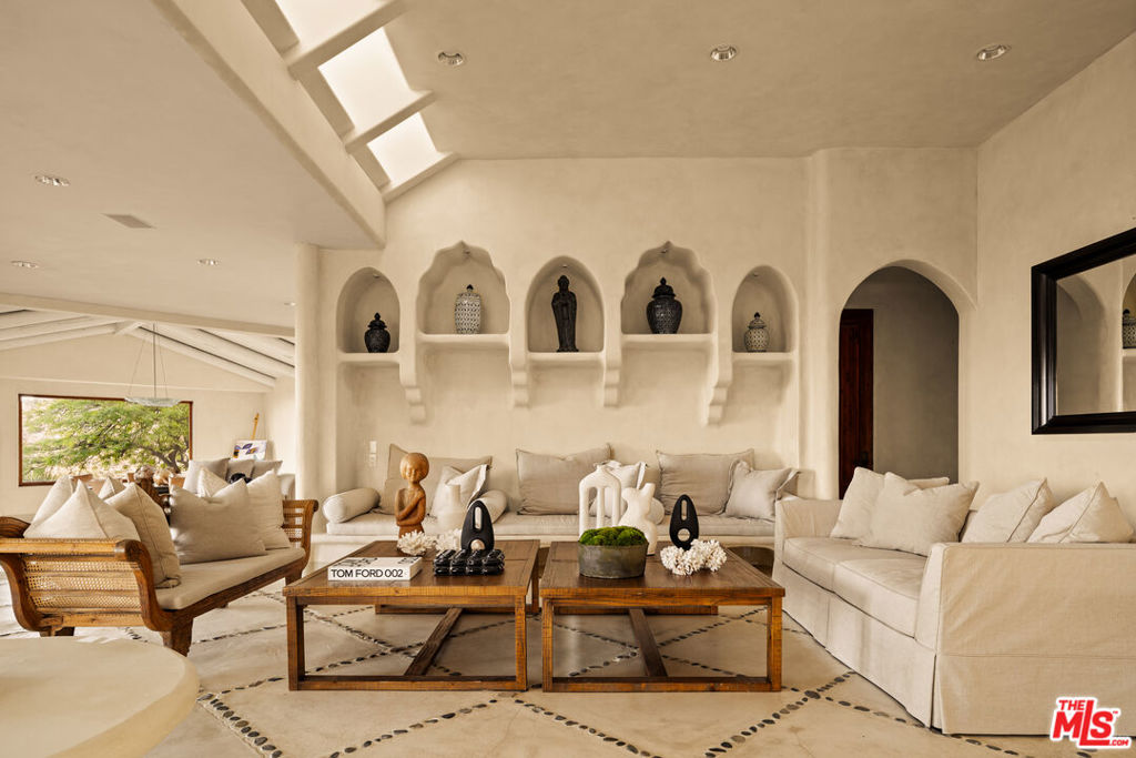 Not in a Development - Residential