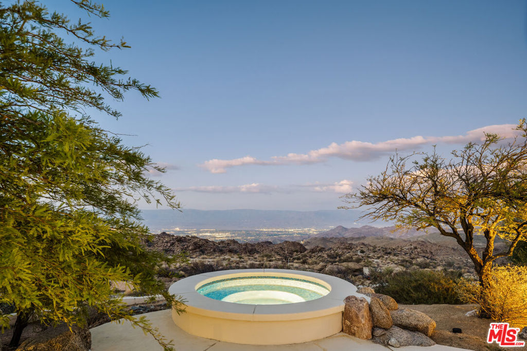 Not in a Development - Residential