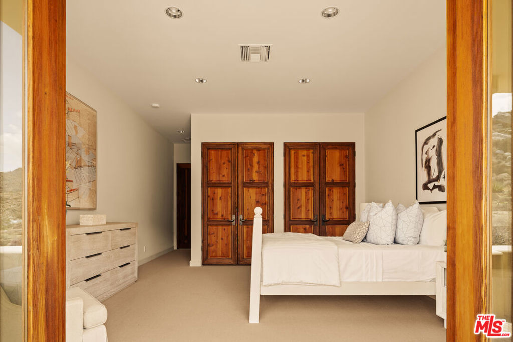 Not in a Development - Residential