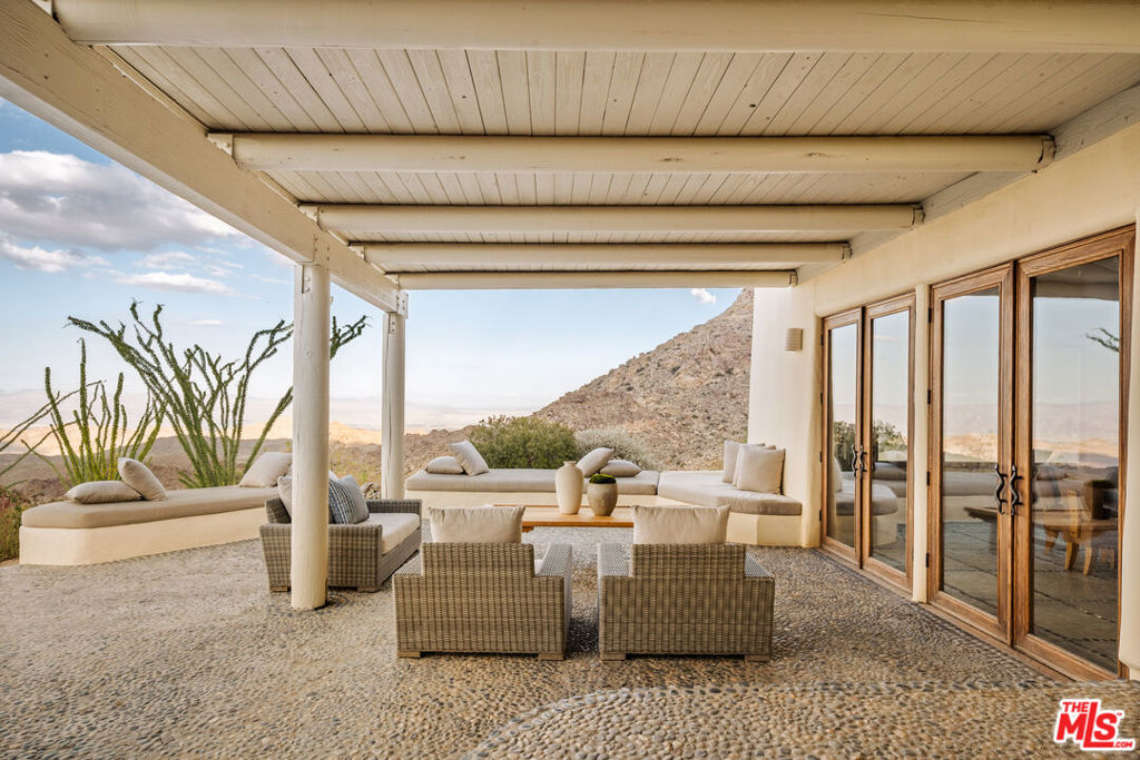 Not in a Development - Residential