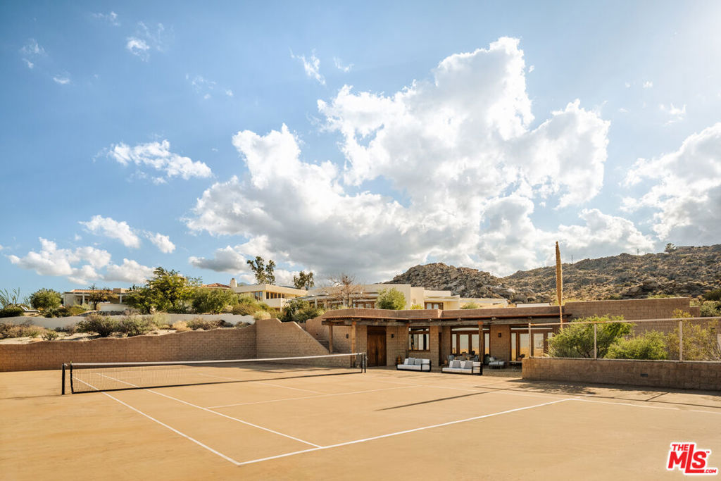 Not in a Development - Residential