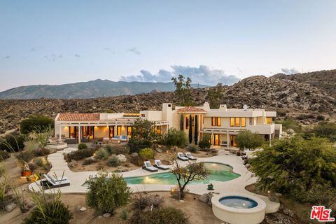 Palm desert mansions 57425 palm seco circle palm desert ca 92561