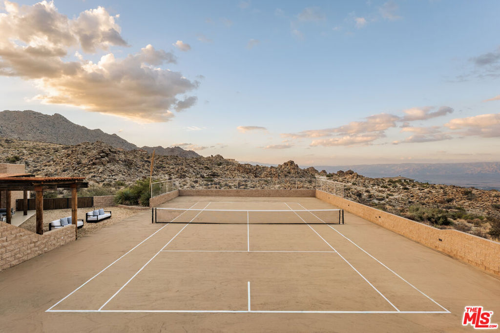 Not in a Development - Residential