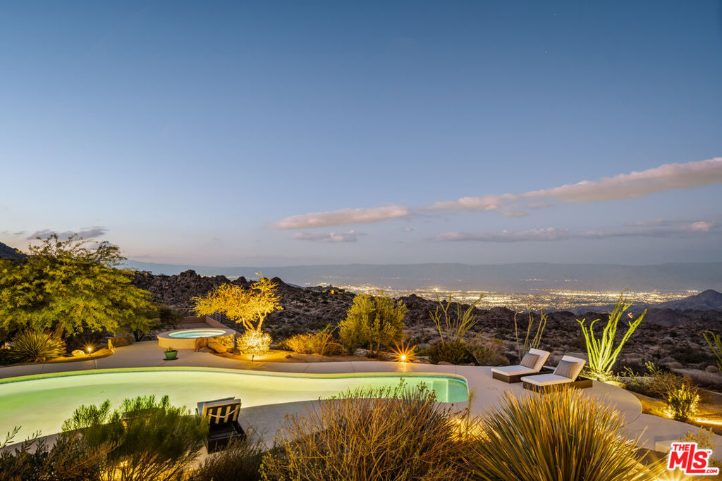 Not in a Development - Residential