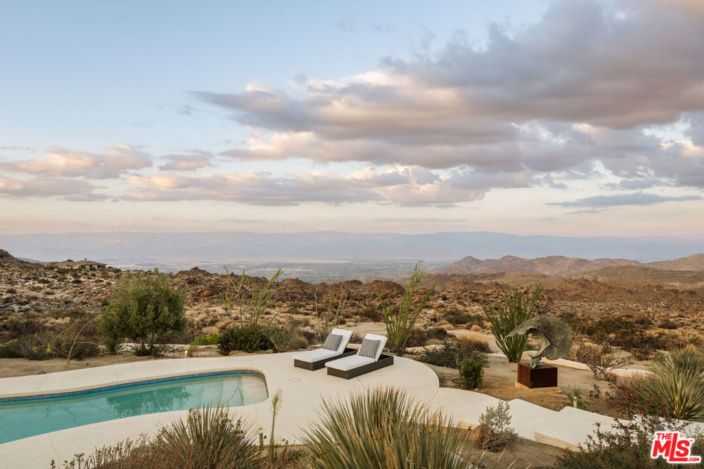 Not in a Development - Residential