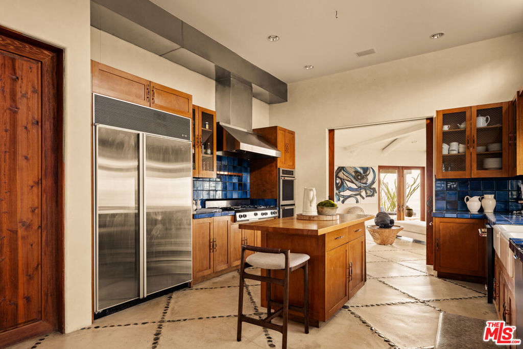 Not in a Development - Residential