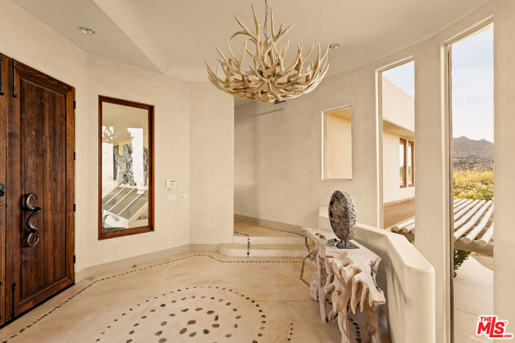 Not in a Development - Residential