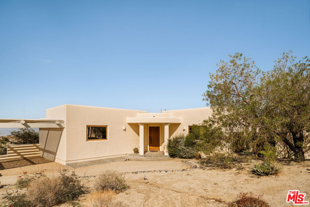 Not in a Development - Residential