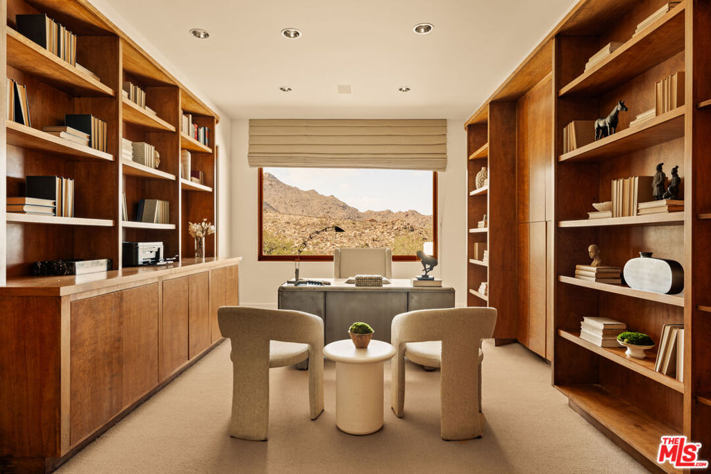 Not in a Development - Residential