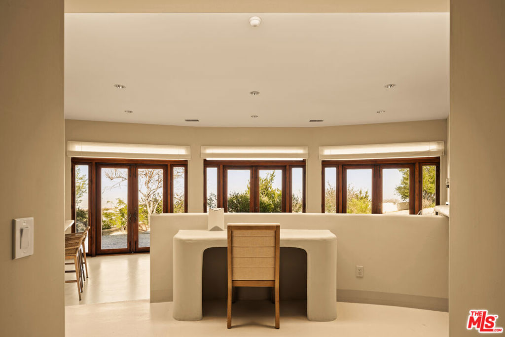 Not in a Development - Residential