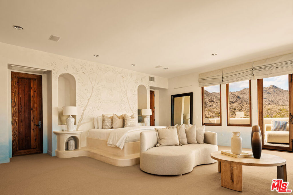 Not in a Development - Residential