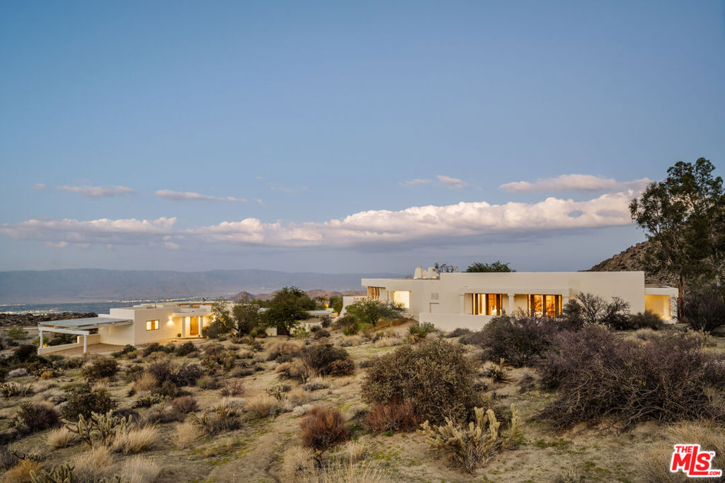 Not in a Development - Residential