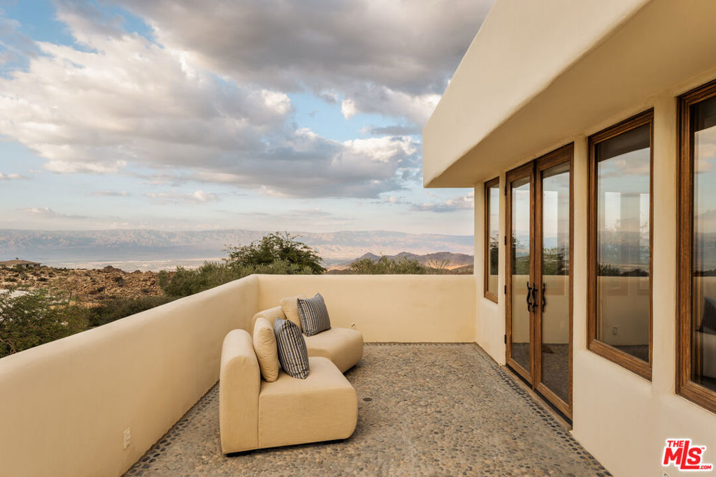 Not in a Development - Residential