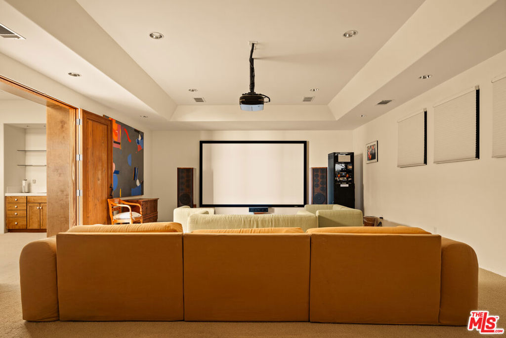 Not in a Development - Residential