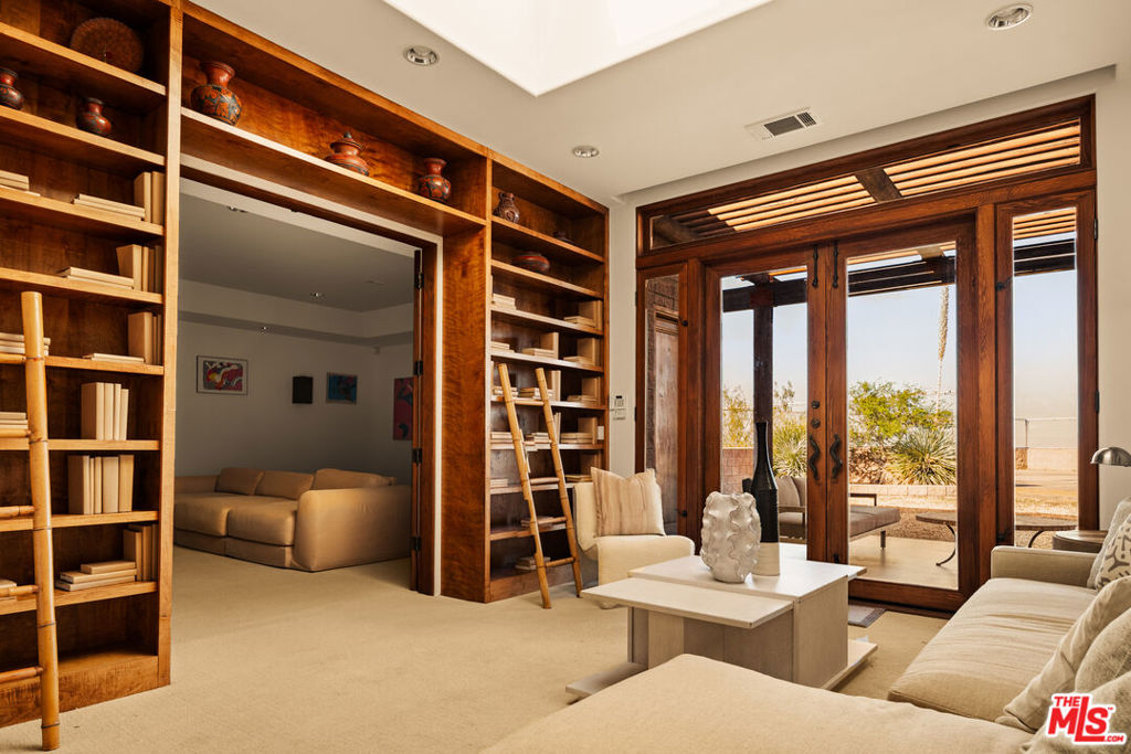 Not in a Development - Residential