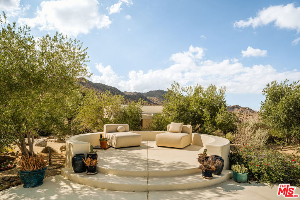 Not in a Development - Residential