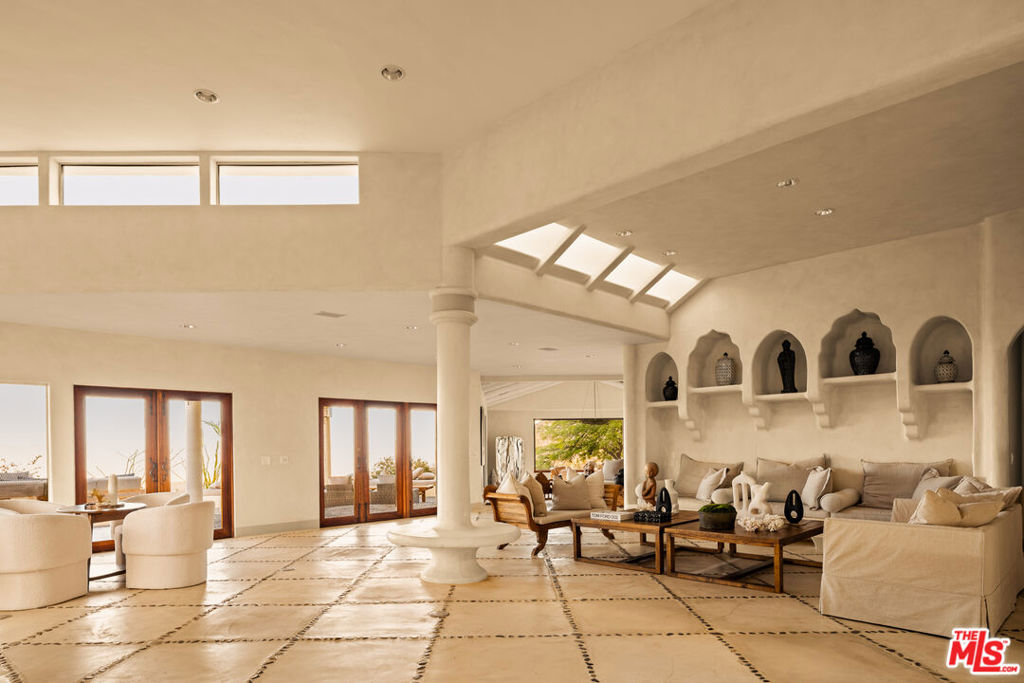 Not in a Development - Residential