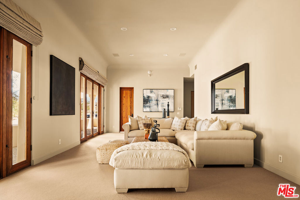 Not in a Development - Residential