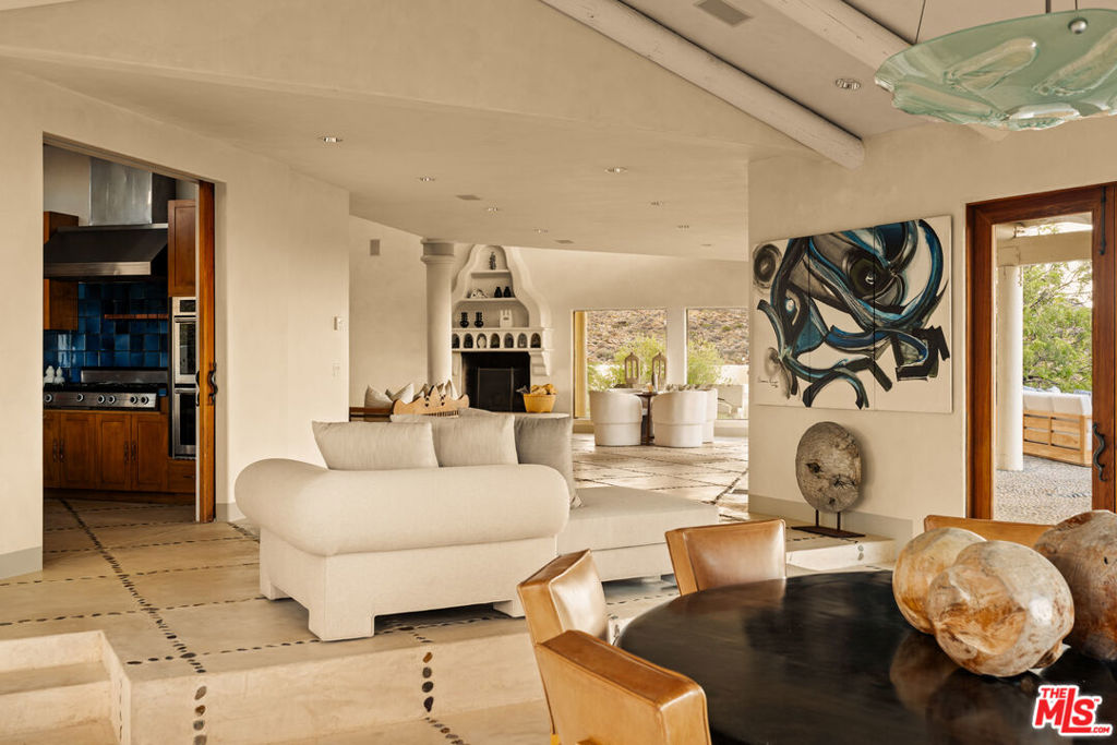 Not in a Development - Residential