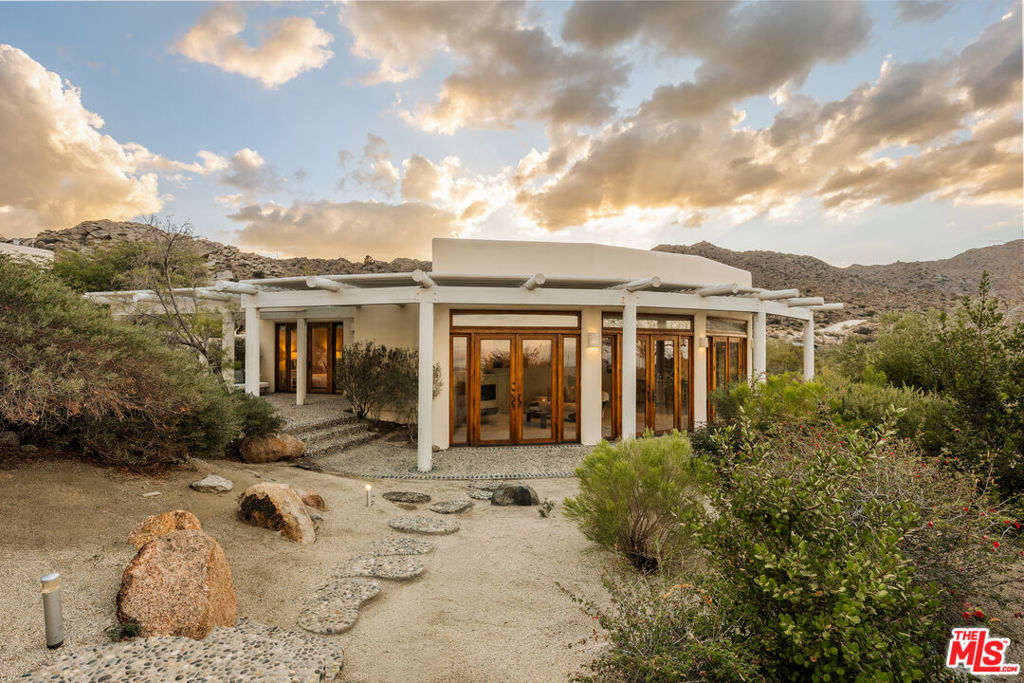 Not in a Development - Residential