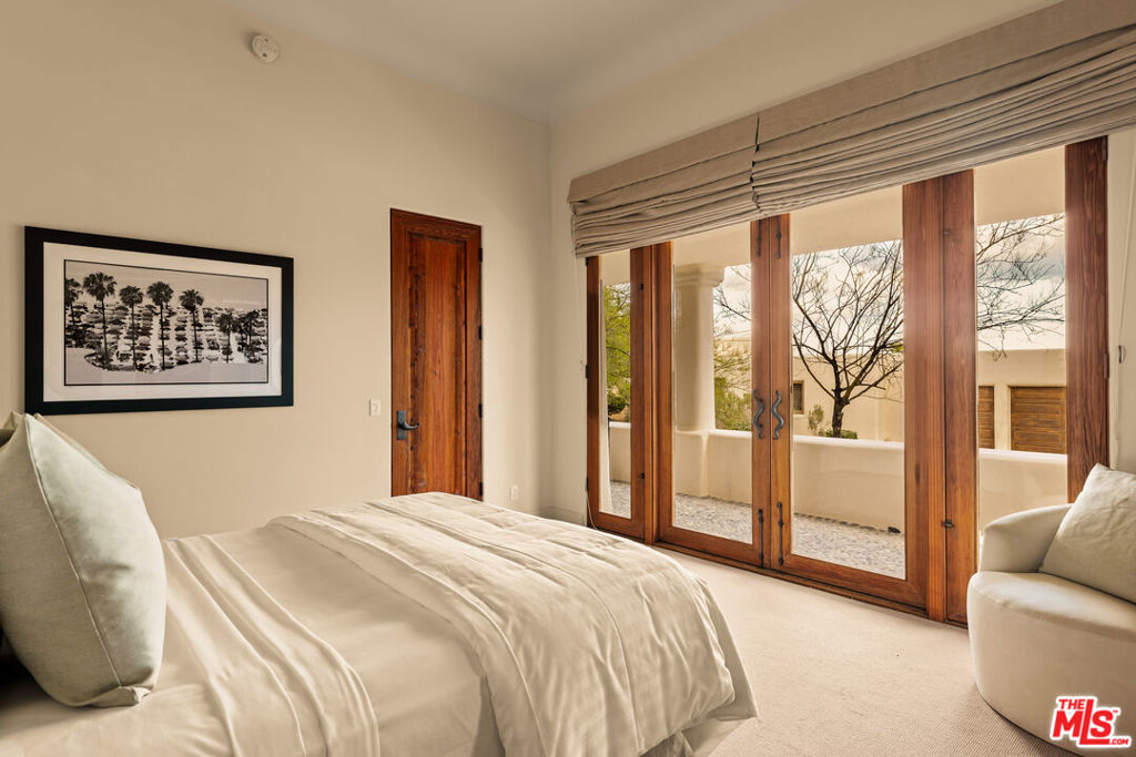 Not in a Development - Residential