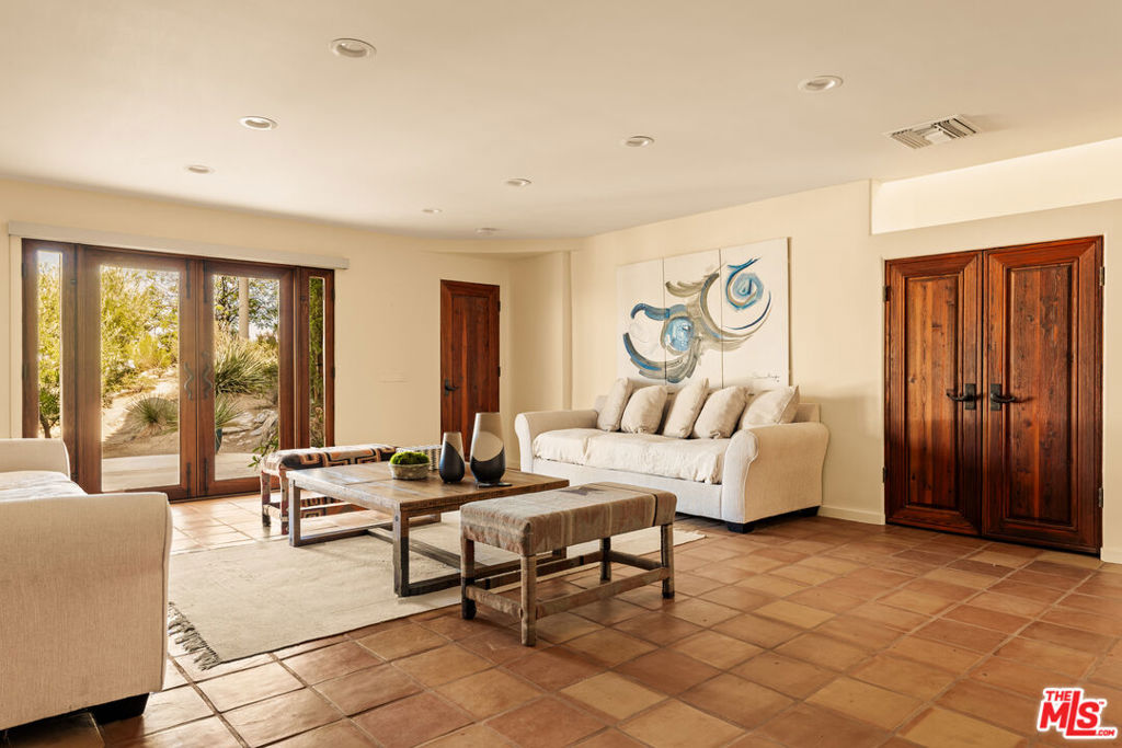 Not in a Development - Residential