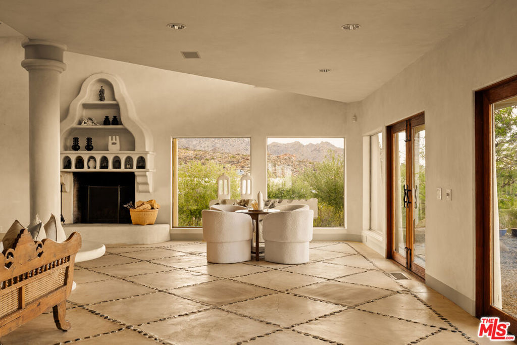 Not in a Development - Residential