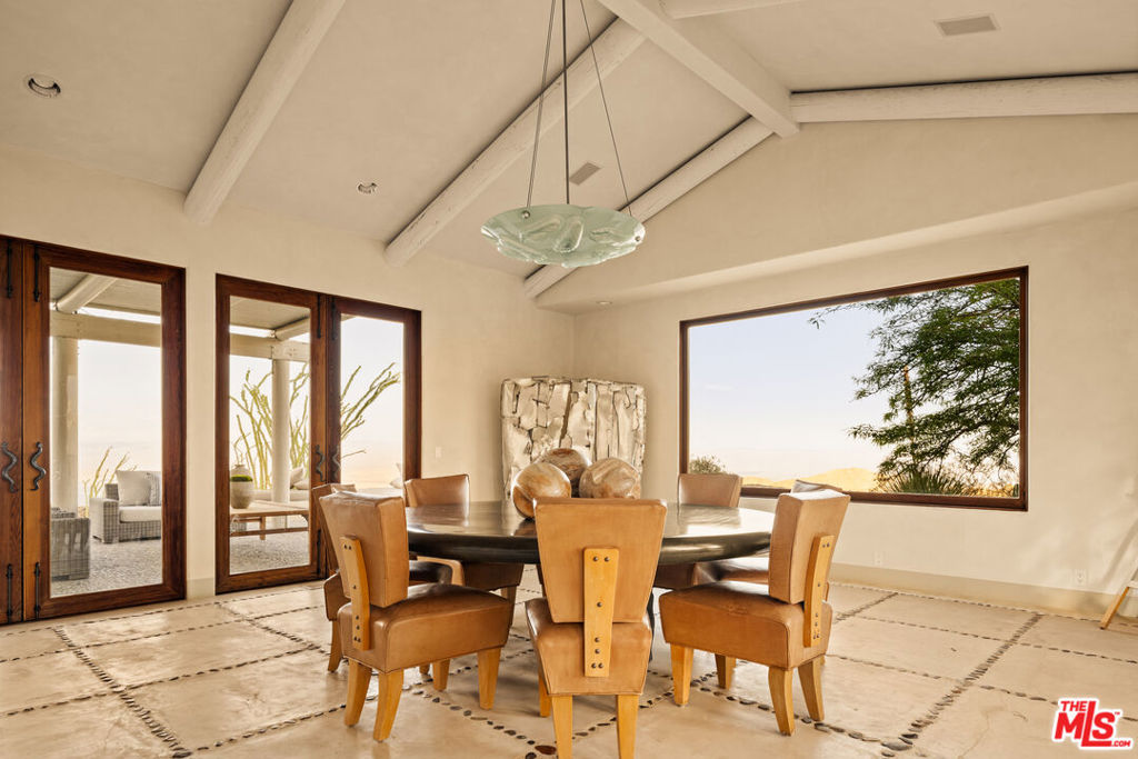 Not in a Development - Residential