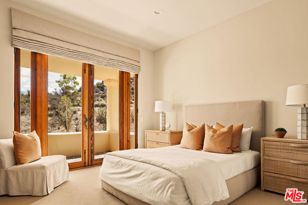 Not in a Development - Residential