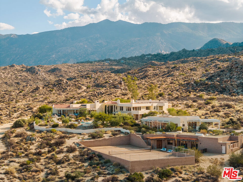 Not in a Development - Residential