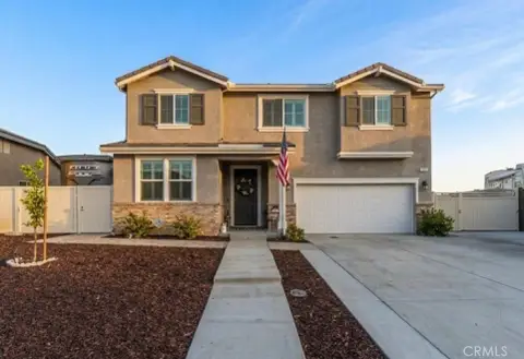 MLS: IG26136311
