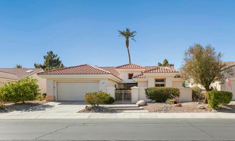 Photo of 38129 Grand Oaks Avenue Avenue, Palm Desert, CA 92211 (MLS # 219127286DA) Photo of 38129 Grand Oaks Avenue Avenue, Palm Desert, CA 92211 (MLS # 219127286DA)