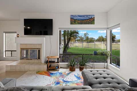 Photo of 12132 Royal Birkdale Row #104E, San Diego, CA 92128 (MLS # 260014453SD)