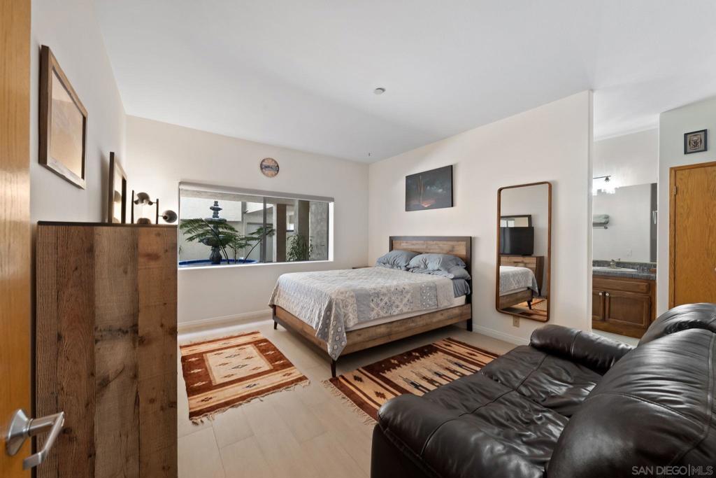 12132 Royal Birkdale Row 104E